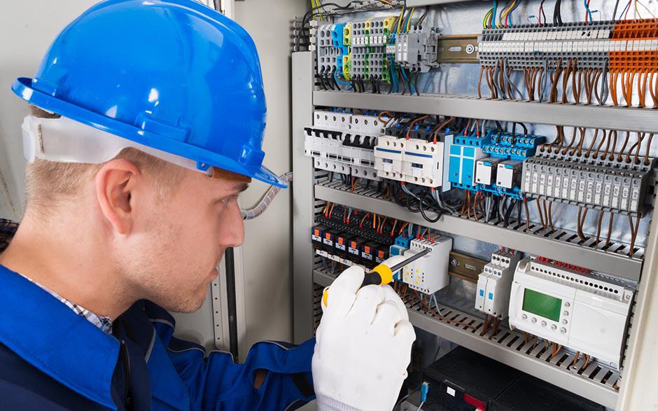  électricien dépannage Pontault-Combault