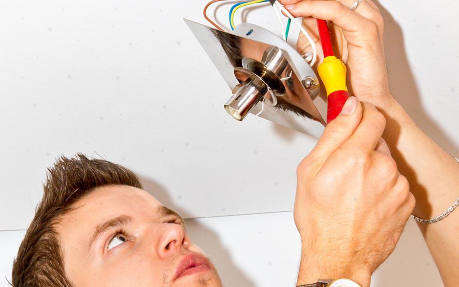 besoin d'un électricien Pontault-Combault